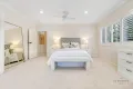 Property photo of 5 Stralock Street Chapel Hill QLD 4069