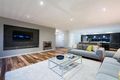 Property photo of 9A Mackenzie Street Cheltenham VIC 3192
