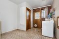 Property photo of 134 Bowen Street Echuca VIC 3564
