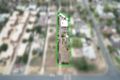 Property photo of 134 Bowen Street Echuca VIC 3564