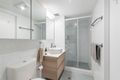 Property photo of 25/543-551 Elizabeth Street Surry Hills NSW 2010