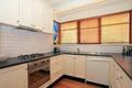 Property photo of 88 Sandells Road Tecoma VIC 3160