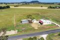 Property photo of 139 Cafpirco Road Compton SA 5291