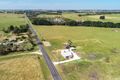 Property photo of 139 Cafpirco Road Compton SA 5291