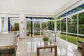 Property photo of 20 Seaview Parade Belrose NSW 2085
