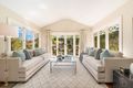 Property photo of 7 Sirius Cove Road Mosman NSW 2088