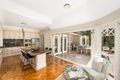 Property photo of 7 Sirius Cove Road Mosman NSW 2088
