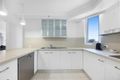Property photo of 72/11-17 Hughes Avenue Main Beach QLD 4217
