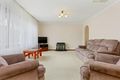 Property photo of 2/28 Arthur Street Ridgehaven SA 5097
