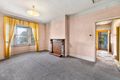 Property photo of 55 Mount Stuart Road Mount Stuart TAS 7000