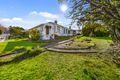 Property photo of 55 Mount Stuart Road Mount Stuart TAS 7000