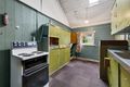 Property photo of 55 Mount Stuart Road Mount Stuart TAS 7000