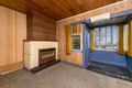 Property photo of 55 Mount Stuart Road Mount Stuart TAS 7000