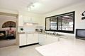 Property photo of 7A Rogers Street Roselands NSW 2196