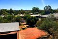 Property photo of 125 Dixon Road Braitling NT 0870