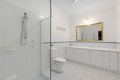 Property photo of 7 Lady Bute Drive Mount Barker SA 5251