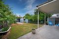 Property photo of 77 Collier Crescent Brunswick West VIC 3055