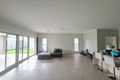 Property photo of 37 Melanite Street Leppington NSW 2179
