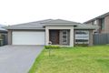 Property photo of 37 Melanite Street Leppington NSW 2179