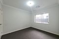 Property photo of 37 Melanite Street Leppington NSW 2179