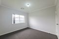 Property photo of 37 Melanite Street Leppington NSW 2179