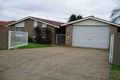 Property photo of 11 Lorenzo Crescent Rosemeadow NSW 2560