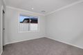 Property photo of 8 Ganges Court Dunbogan NSW 2443