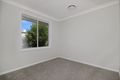 Property photo of 8 Ganges Court Dunbogan NSW 2443