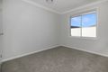 Property photo of 8 Ganges Court Dunbogan NSW 2443