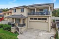Property photo of 6A Narran Way Flinders NSW 2529