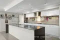 Property photo of 7 Portaferry Gardens Ridgewood WA 6030