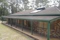 Property photo of 41 Hart Road Falls Creek NSW 2540