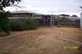 Property photo of 1 Rasheed Street Whyalla Stuart SA 5608