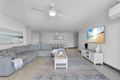 Property photo of 72/11-17 Hughes Avenue Main Beach QLD 4217