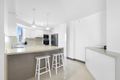 Property photo of 72/11-17 Hughes Avenue Main Beach QLD 4217