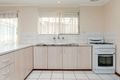 Property photo of 2/28 Arthur Street Ridgehaven SA 5097