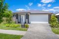 Property photo of 8 Raven Street Ripley QLD 4306