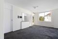 Property photo of 7/16-18 Roslyn Gardens Rushcutters Bay NSW 2011