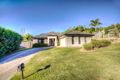 Property photo of 13 Victoria Drive Pacific Pines QLD 4211