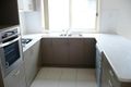 Property photo of 1/6 Thompson Street Brown Hill VIC 3350