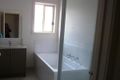 Property photo of 1/6 Thompson Street Brown Hill VIC 3350