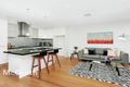 Property photo of 1/7 Andrew Street Mount Waverley VIC 3149