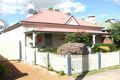 Property photo of 95 Piper Street Bathurst NSW 2795