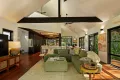 Property photo of 49 Lake Weyba Drive Weyba Downs QLD 4562
