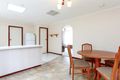 Property photo of 2/28 Arthur Street Ridgehaven SA 5097