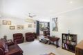 Property photo of 296 Coolangatta Road Bilinga QLD 4225