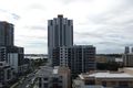 Property photo of 1201/2 Aqua Street Southport QLD 4215