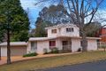 Property photo of 8 John Savage Crescent West Pennant Hills NSW 2125