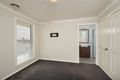 Property photo of 1 Warambee Street Glenfield Park NSW 2650