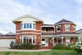 Property photo of 12 Riversea View Mosman Park WA 6012